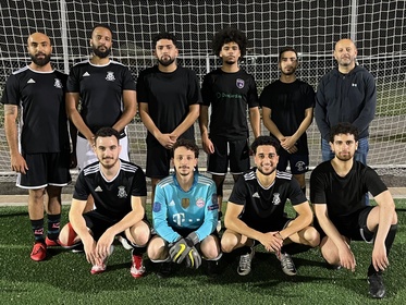 Fc famolya